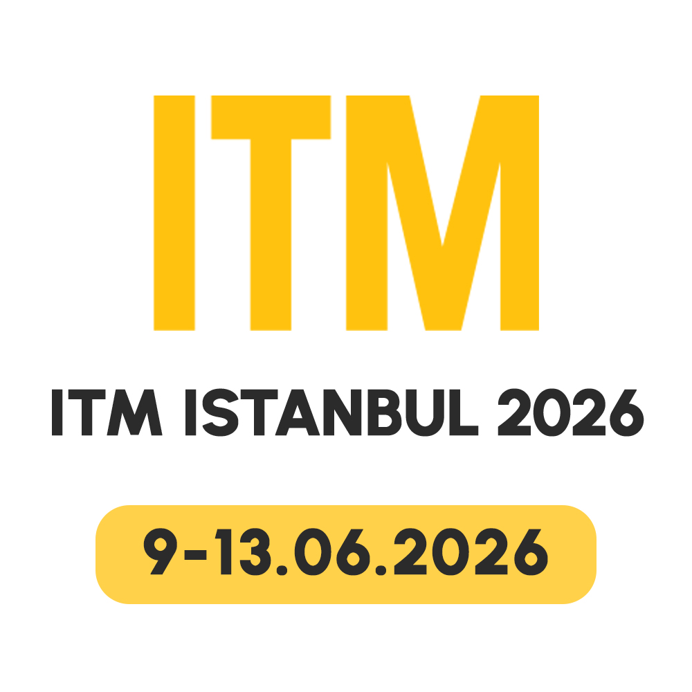 ITM 2026