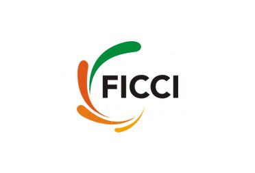 FICCI