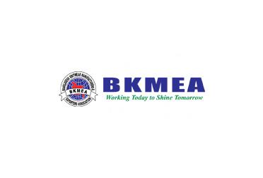 BKMEA