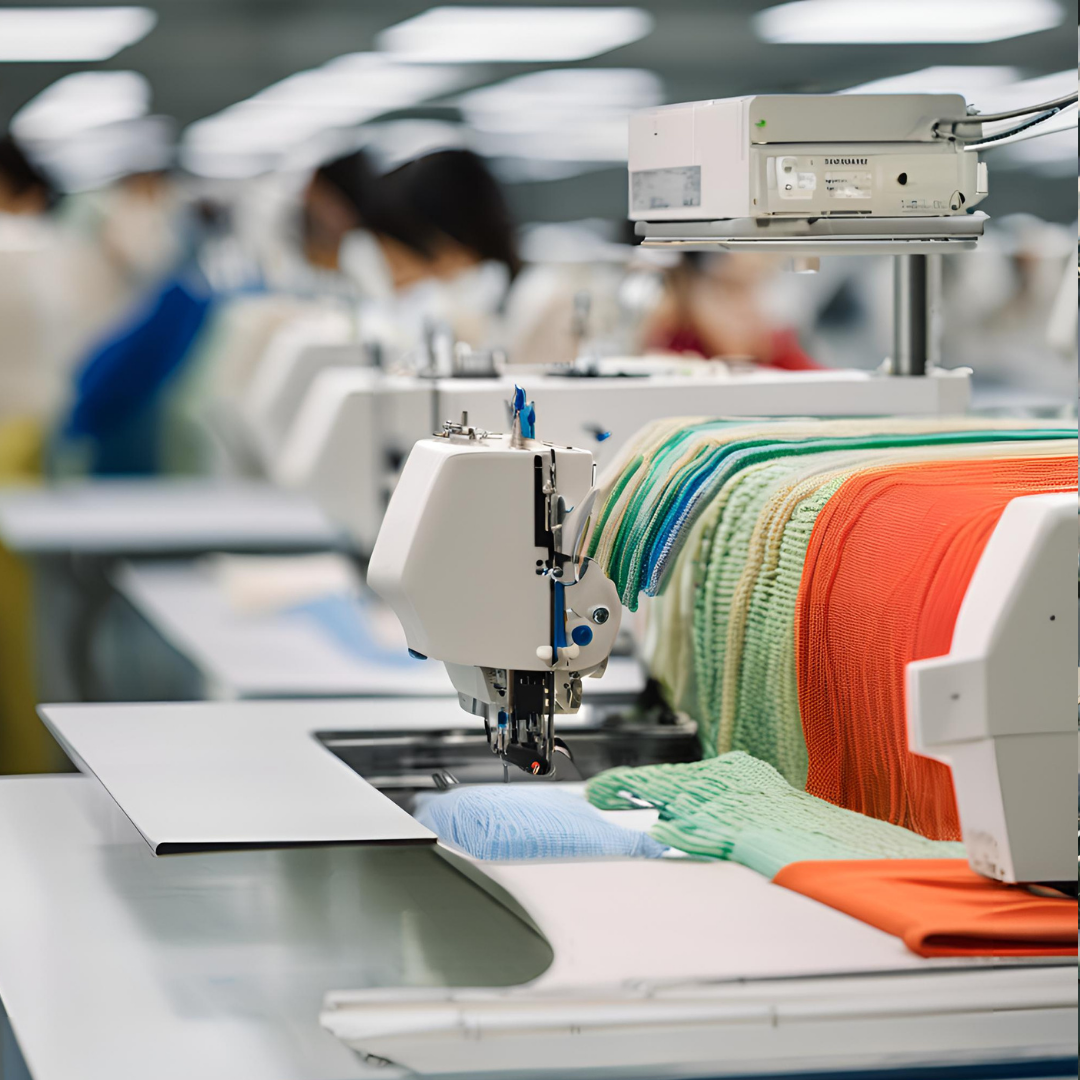 messages.products.apparel