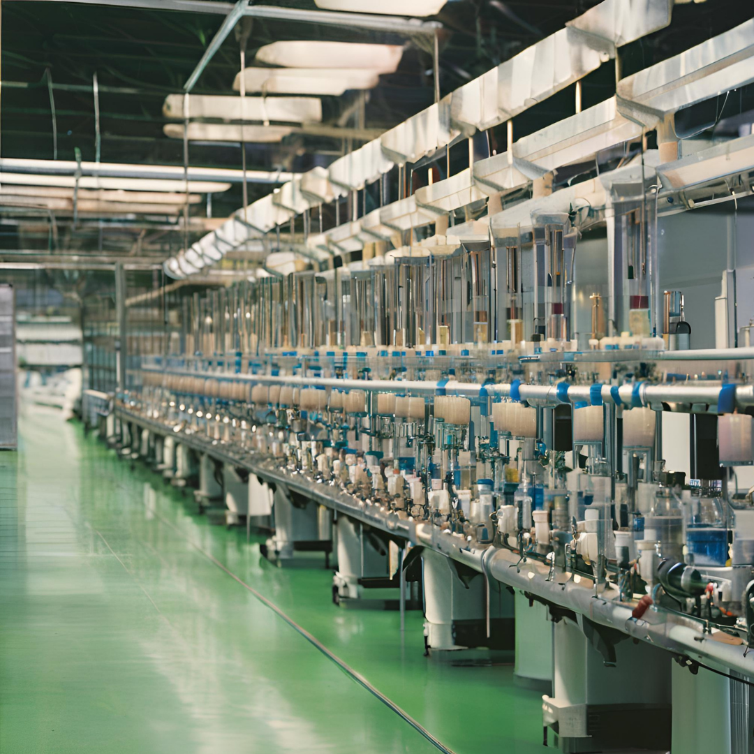 messages.products.textile_chemicals