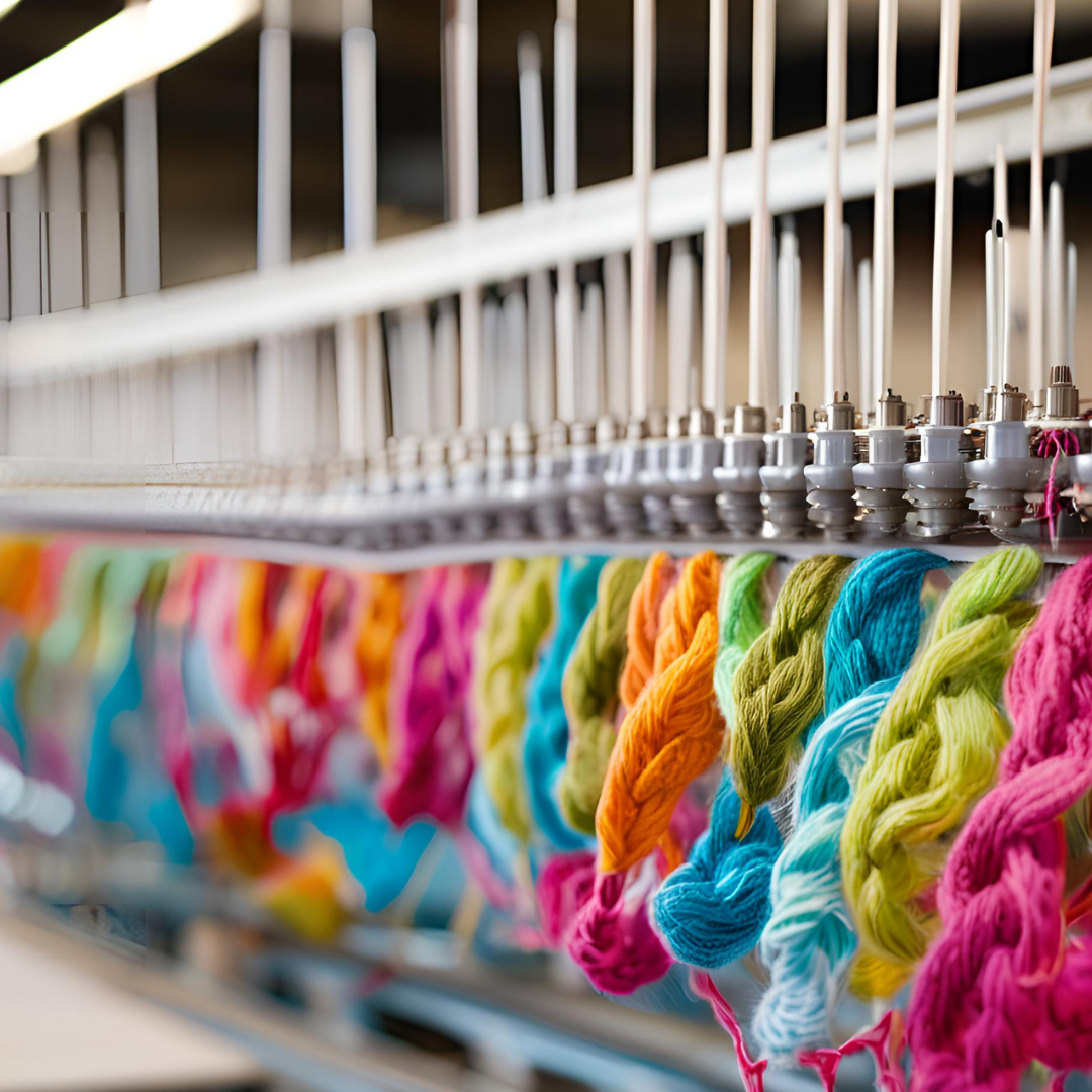 messages.products.knitting