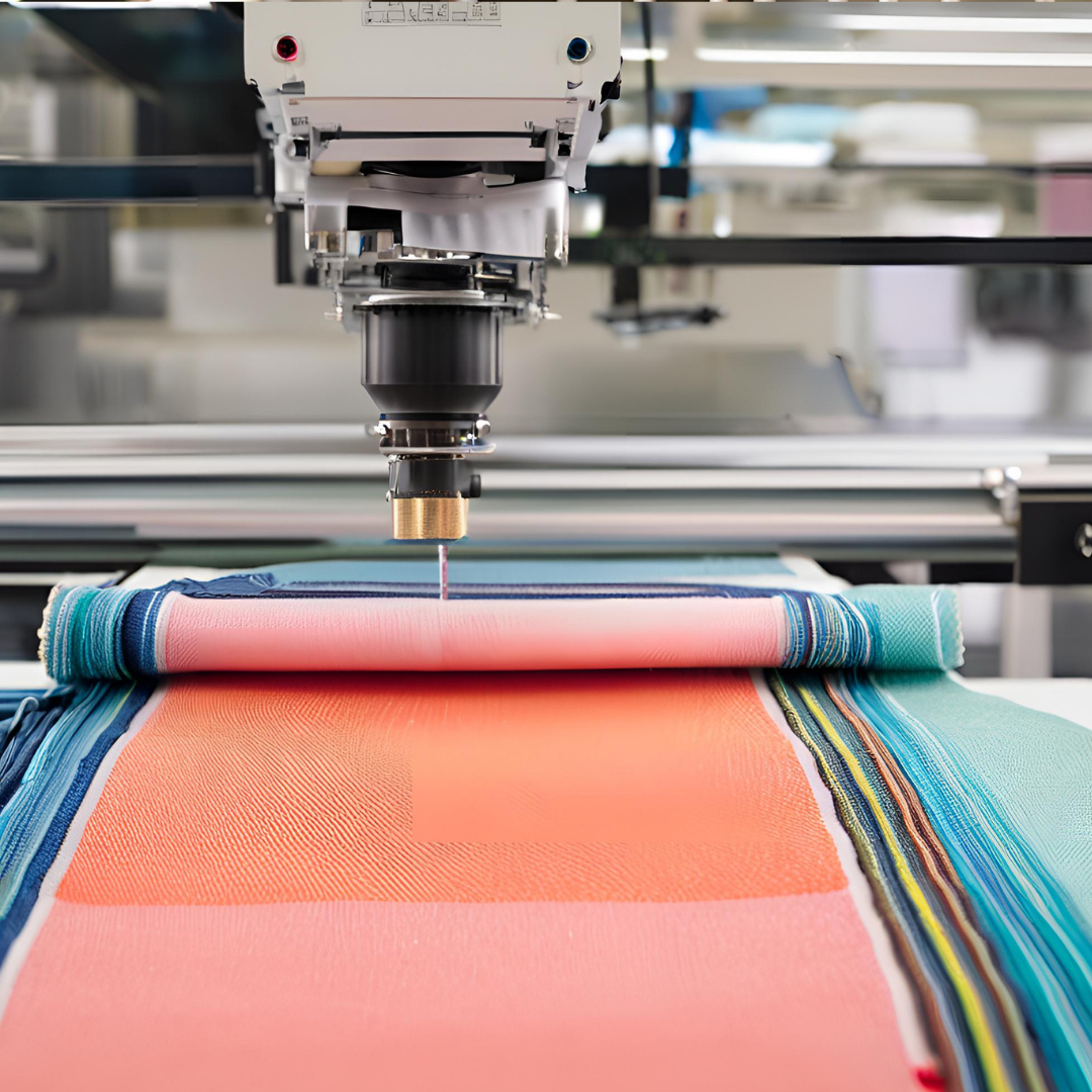 messages.products.dyeing_finishing