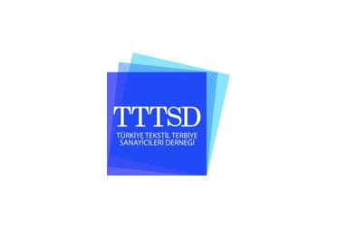 TTSD