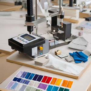 messages.products.testing