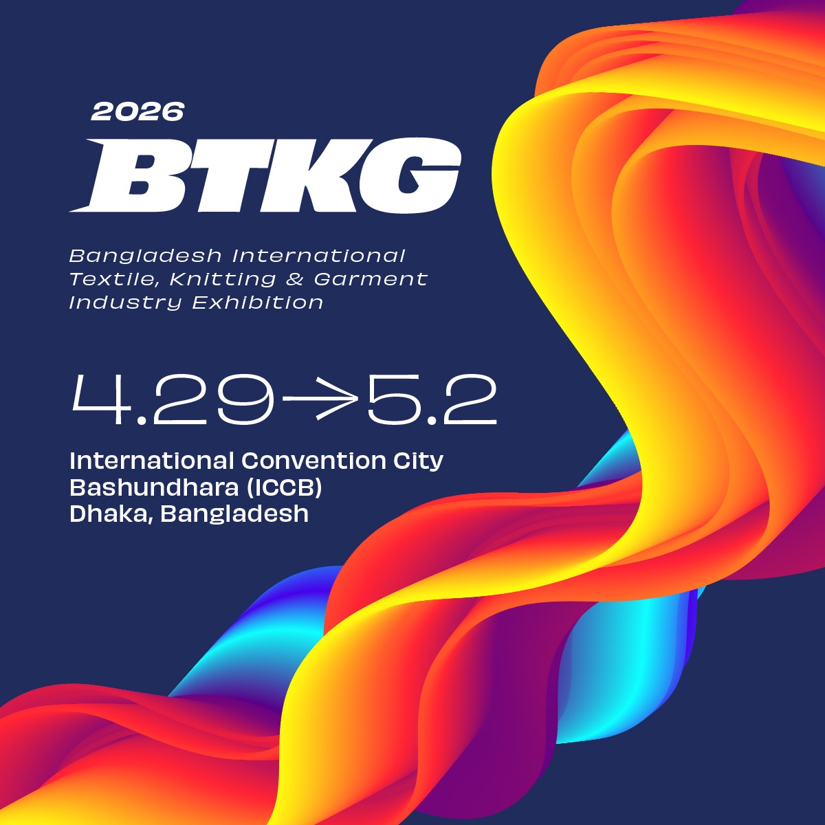 Bangaldesh