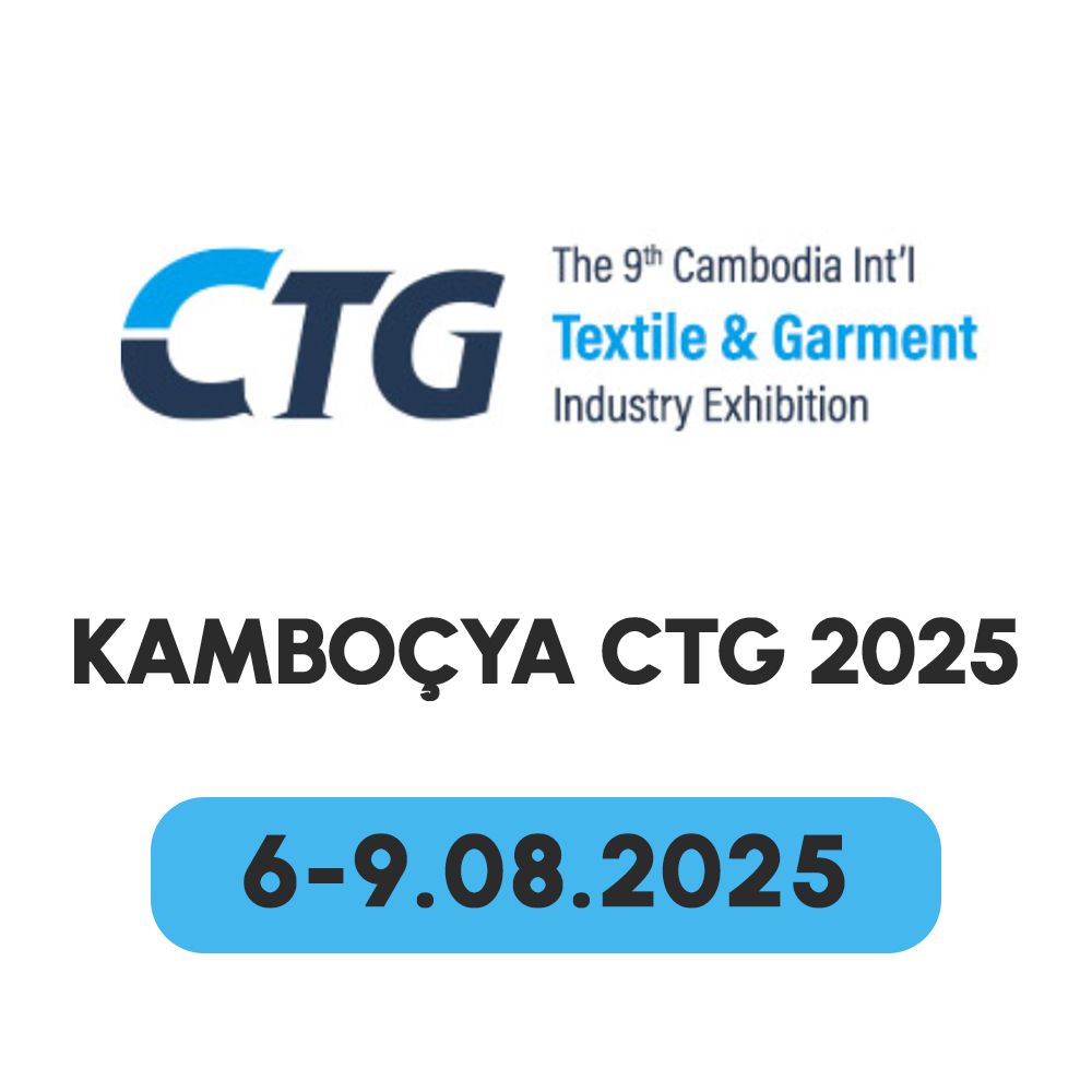 Kamboçya CTG 2025