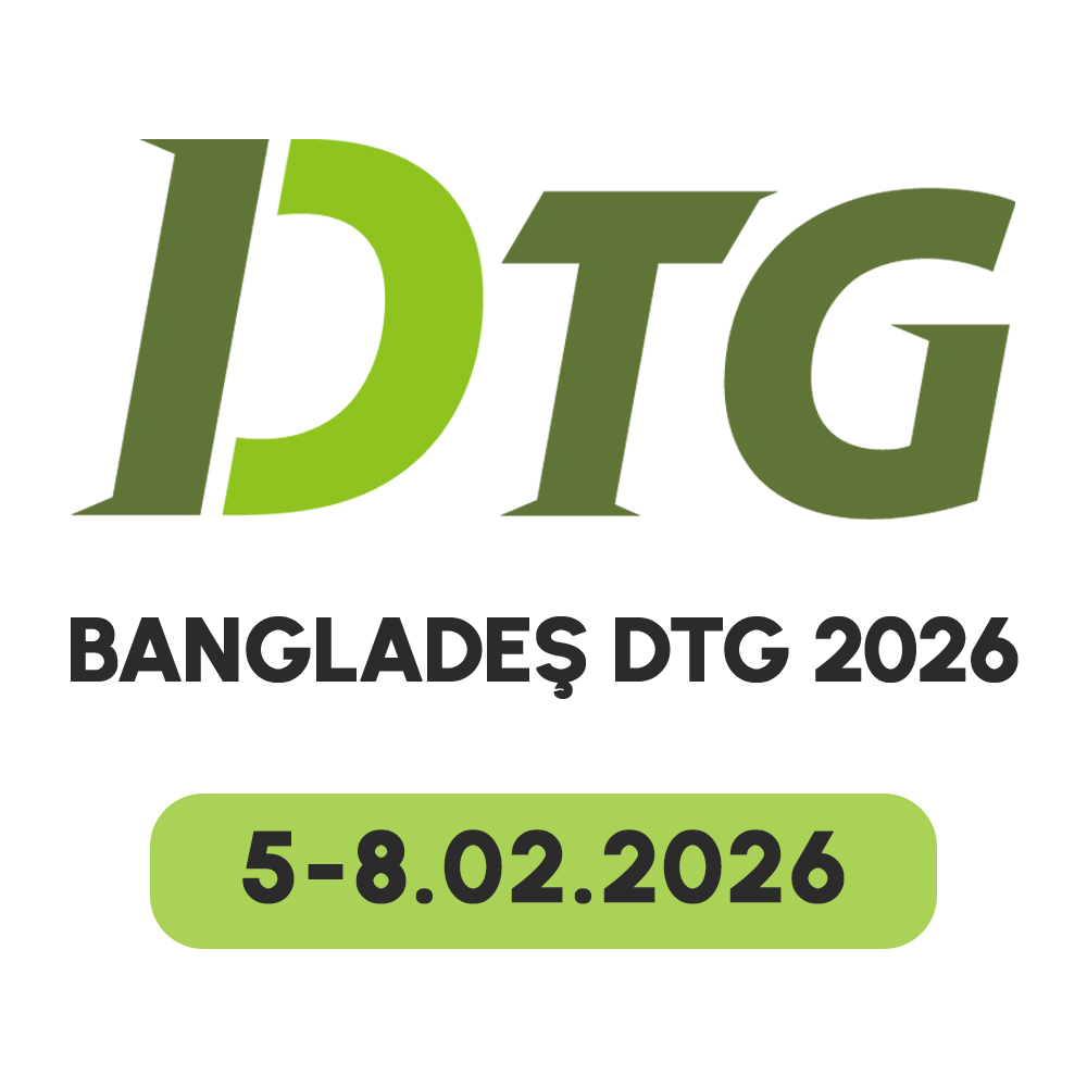 Bangladeş DTG 2026