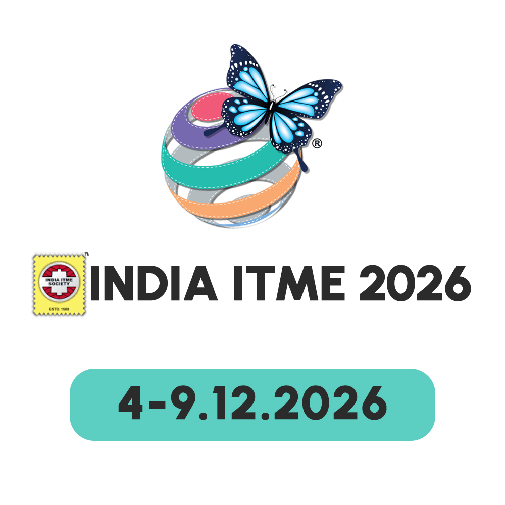 Hindistan ITME 2026