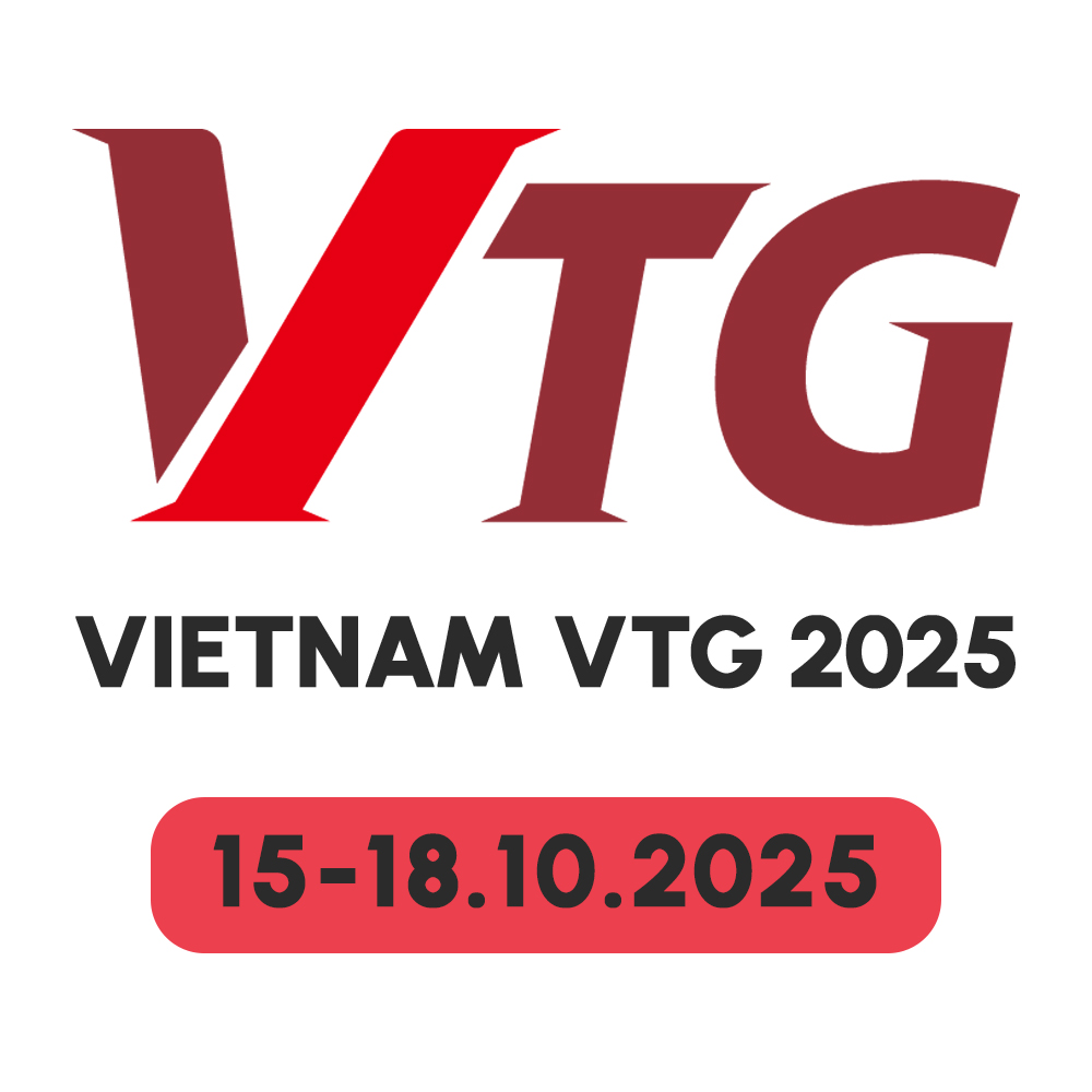 Vietnam VTG 2025
